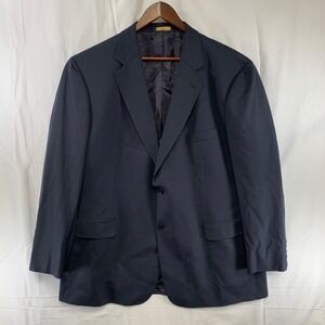 Brooks Brothers | Suits & Blazers | Dondi Jersey Brooks Brothers